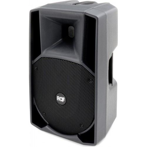 RCF Art 732-A RCF Art 732-A